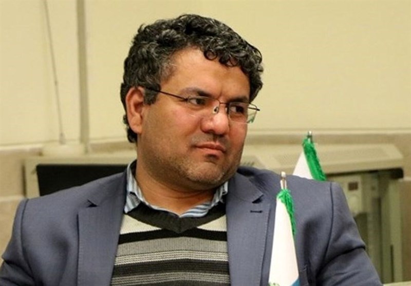 ثبت‌نام ۶ میلیون خانوار ایرانی در نهضت ملی مسکن
